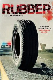 Rubber