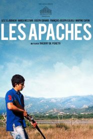 Les Apaches