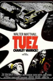 Tuez Charley Varrick !
