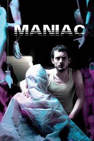 Maniac