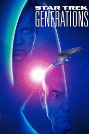 Star Trek : Générations