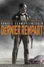 Le Dernier Rempart