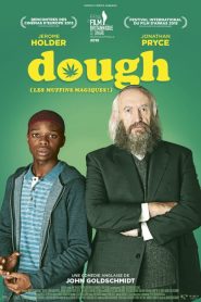Dough