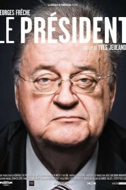 Le Président