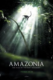 Amazonia