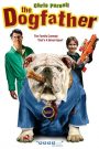 Un Chien dans la mafia