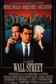 Wall Street
