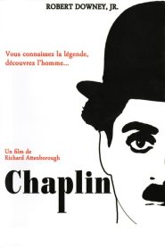 Chaplin