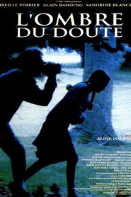 L’ombre du doute