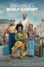 Bienvenue À Marly-Gomont