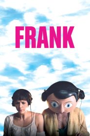 Frank