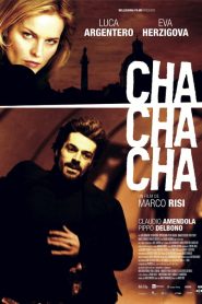 Cha cha cha