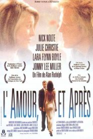 L’amour, et après