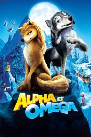 Alpha et Omega