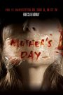 Mother’s Day