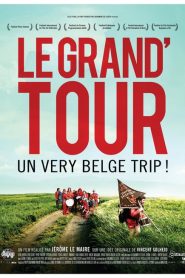 Le grand’tour