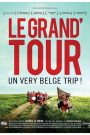 Le grand’tour