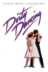 Dirty dancing