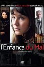 L’enfance du mal