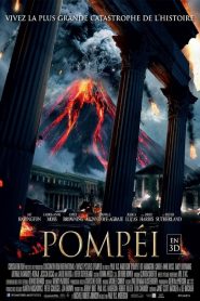 Pompéi