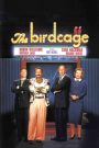 The birdcage