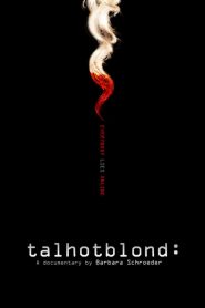 Talhotblond