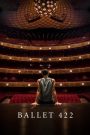 Ballet 422