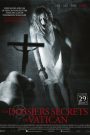 Les Dossiers secrets du Vatican