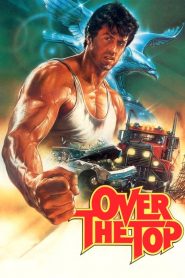 Over the Top : Le Bras de fer