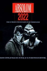 Absolom 2022