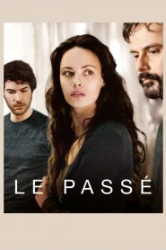Le Passé