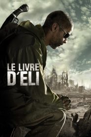 Le livre d’Eli