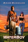 Waterboy