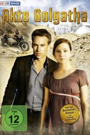 Le Dossier secret