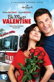 Le bal des Pompiers