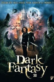 Dark Fantasy