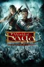 World of Saga : Les Seigneurs de l’ombre