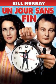 Un Jour sans fin