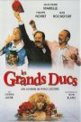 Les grands ducs
