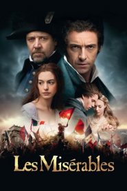Les Misérables.