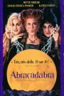 Hocus Pocus : Les Trois Sorcières