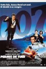 Permis de tuer (1989)