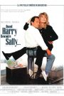 Quand Harry rencontre Sally