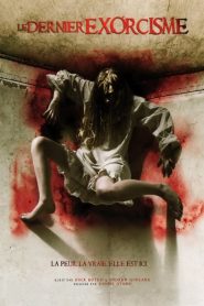 Le dernier exorcisme