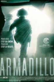 Armadillo