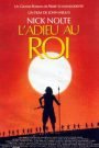 L’Adieu au Roi