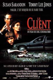 Le Client