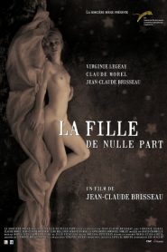 La Fille de nulle part