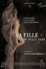 La Fille de nulle part