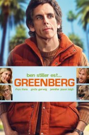 Greenberg